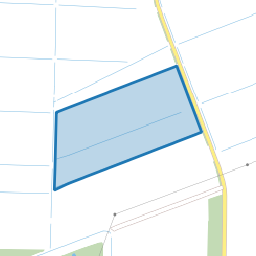 Perceel HGV00-R-419