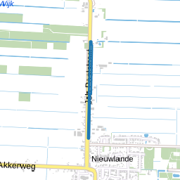 Perceel HGV00-R-42
