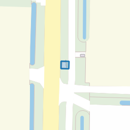 Perceel HGV00-R-489