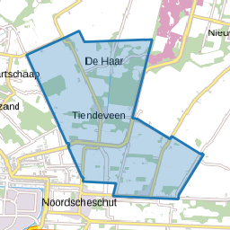 Sectie S