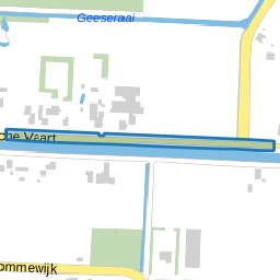 Perceel HGV00-S-1253