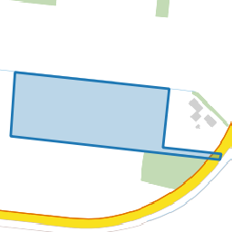 Perceel HGV00-S-1391