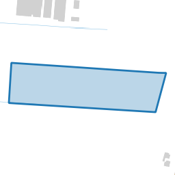 Perceel HGV00-S-333