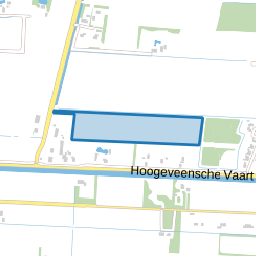 Perceel HGV00-S-343