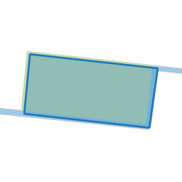 Perceel HGV00-S-590