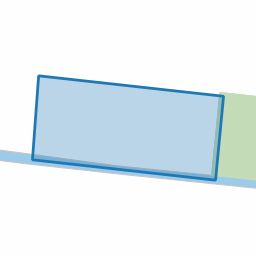 Perceel HGV00-S-604