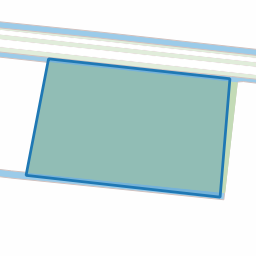 Perceel HGV00-S-634