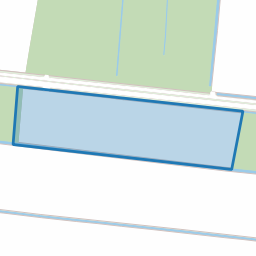Perceel HGV00-S-635