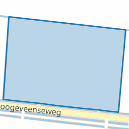 Perceel HGV00-S-637