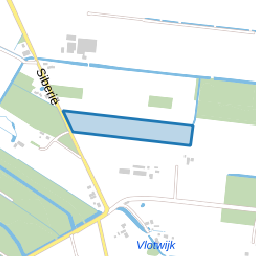 Perceel HGV00-S-673