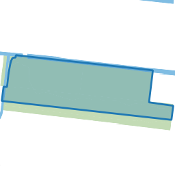 Perceel HGV00-S-686