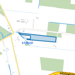 Perceel HGV00-S-711
