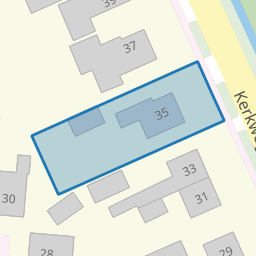 Perceel HGV00-S-804