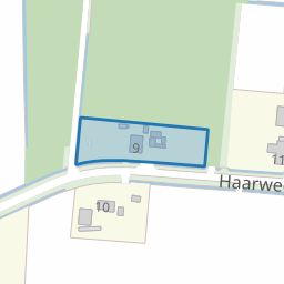 Perceel HGV00-S-949
