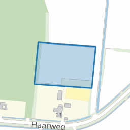 Perceel HGV00-S-954