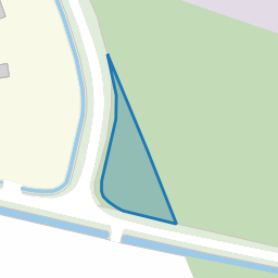 Perceel HGV00-T-1129