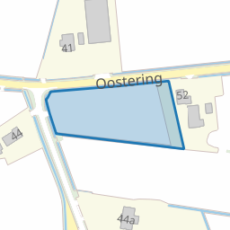 Perceel HGV00-T-1172