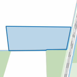 Perceel HGV00-T-1178