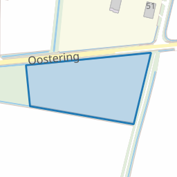 Perceel HGV00-T-1188