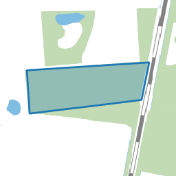 Perceel HGV00-T-1191