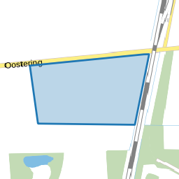 Perceel HGV00-T-1192