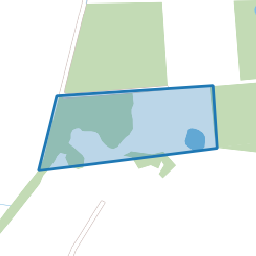 Perceel HGV00-T-1194