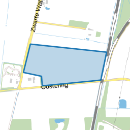 Perceel HGV00-T-1201