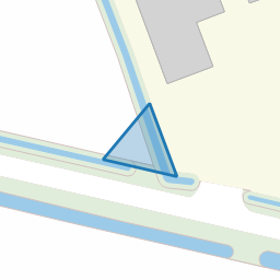 Perceel HGV00-T-1213