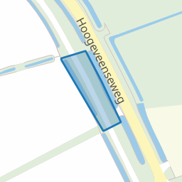Perceel HGV00-T-1237