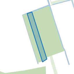 Perceel HGV00-T-1241