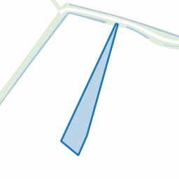 Perceel HGV00-T-1244