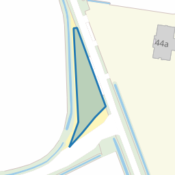 Perceel HGV00-T-1246