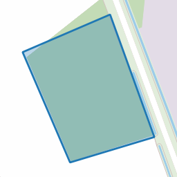 Perceel HGV00-T-1252