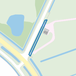 Perceel HGV00-T-1256