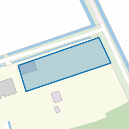 Perceel HGV00-T-1280