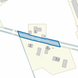 Perceel HGV00-T-1285