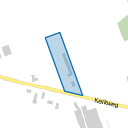 Perceel HGV00-T-1286