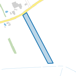 Perceel HGV00-T-130