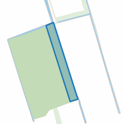 Perceel HGV00-T-1301