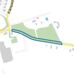 Perceel HGV00-T-1311