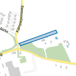 Perceel HGV00-T-1312