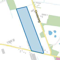 Perceel HGV00-T-1326