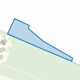 Perceel HGV00-T-1335