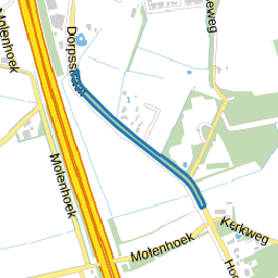 Perceel HGV00-T-1341