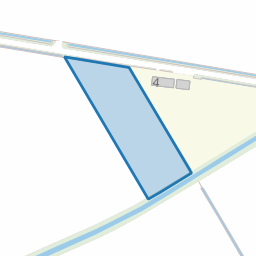 Perceel HGV00-T-136