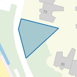 Perceel HGV00-T-1383