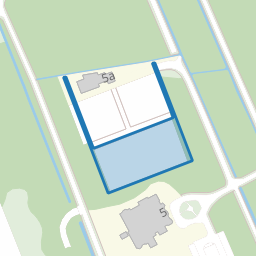 Perceel HGV00-T-1444