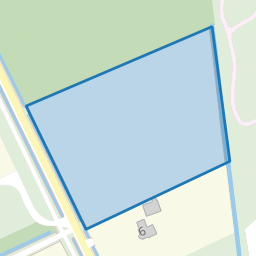 Perceel HGV00-T-1452