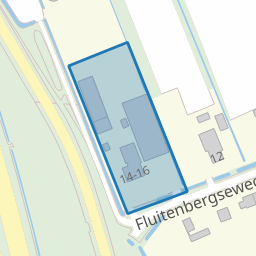 Perceel HGV00-T-1454