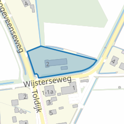 Perceel HGV00-T-1502